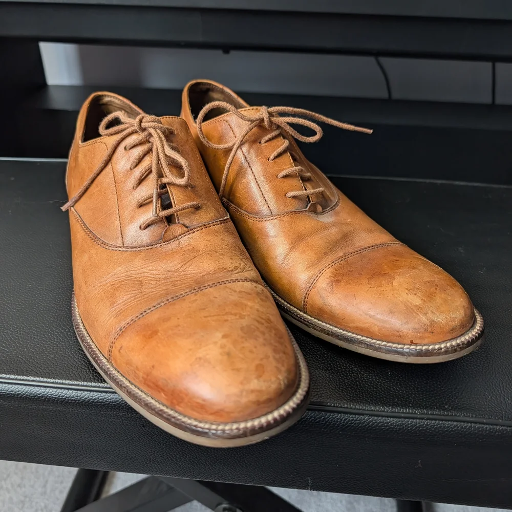 Cole Haan cole haan